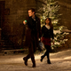 Illustration for article titled This was a fitting end to the Matt Smith era of emDoctor Who/em